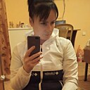 Знакомства: Жанна, 47 лет, Анапа