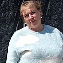 Знакомства: Татьяна, 43 года, Ульяновск