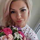 Знакомства: Ира, 37 лет, Истра