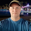 Знакомства: Андрей, 40 лет, Липецк