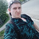 Знакомства: Александр, 26 лет, Серов