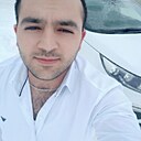 Знакомства: Эмиль, 33 года, Белокуракино