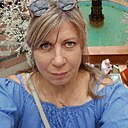 Знакомства: Юлия, 52 года, Москва