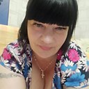 Знакомства: Веруня, 48 лет, Югорск