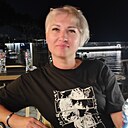 Знакомства: Марина, 46 лет, Екатеринбург