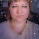 Знакомства: Ирина, 44 года, Кемерово