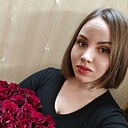 Знакомства: Олеся, 27 лет, Михайловка (Волгоградская Област
