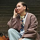 Знакомства: Юлия, 46 лет, Москва
