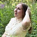 Знакомства: Юлия, 46 лет, Москва