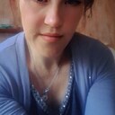 Знакомства: Валя, 41 год, Борисов