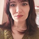 Знакомства: Алина, 42 года, Екатеринбург