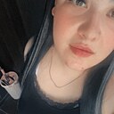 Знакомства: Reginka, 28 лет, Белебей