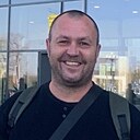 Знакомства: Иван, 45 лет, Шацк