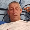 Знакомства: Слава, 61 год, Шклов
