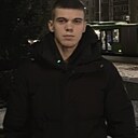 Знакомства: Рома, 26 лет, Чудово