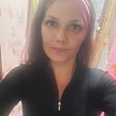 Знакомства: Анна, 40 лет, Кемерово