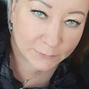 Знакомства: Ася, 52 года, Москва