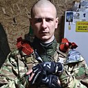 Знакомства: Дмитрий, 34 года, Москва