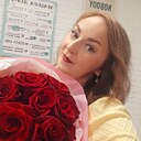 Знакомства: Светлана, 40 лет, Иркутск