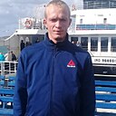 Знакомства: Артем, 32 года, Ульяновск