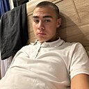 Знакомства: Александр, 18 лет, Ангарск