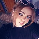Знакомства: Ольга, 19 лет, Иркутск