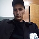 Знакомства: Kira, 34 года, Тула