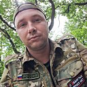 Знакомства: Никита, 31 год, Льгов