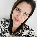 Знакомства: Ирина, 39 лет, Екатеринбург