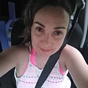 Знакомства: Юлия, 39 лет, Бердск