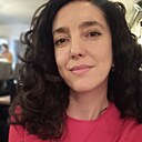 Знакомства: Альфия, 37 лет, Екатеринбург