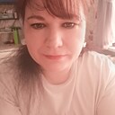 Знакомства: Ольга, 38 лет, Екатеринбург