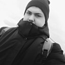 Знакомства: Алексей, 24 года, Павловск (Воронежская Обл)