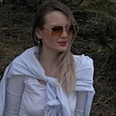 Знакомства: Анна, 23 года, Екатеринбург