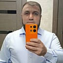 Знакомства: Джоник, 38 лет, Тольятти