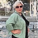 Знакомства: Наталья, 48 лет, Пенза