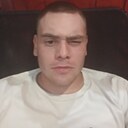 Знакомства: Тимур, 22 года, Пермь
