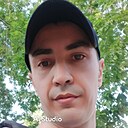 Знакомства: Викторович, 39 лет, Павлодар