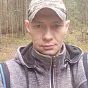 Знакомства: Алексей, 31 год, Заволжск