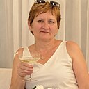Знакомства: Татьяна, 54 года, Глубокое