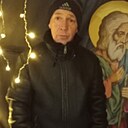 Знакомства: Евгений, 43 года, Яр