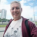 Знакомства: Евгений, 50 лет, Екатеринбург