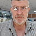 Знакомства: Алексей, 51 год, Барнаул