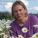 Знакомства: Светлана, 43 года, Пермь