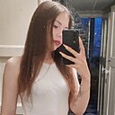 Знакомства: Алена, 28 лет, Нижний Тагил