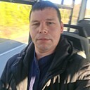 Знакомства: Александр, 41 год, Среднеуральск
