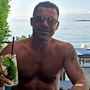 Знакомства: Nik, 39 лет, Аугсбург