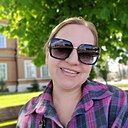 Знакомства: Ирина, 43 года, Энгельс