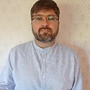 Знакомства: Дмитрий, 55 лет, Санкт-Петербург