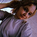 Знакомства: Янчик, 26 лет, Черемхово